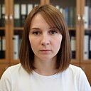 Ирина, 39 лет