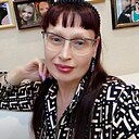 Лариса, 49 лет
