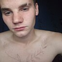 Ярик, 18 лет