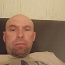 Александр, 41 год
