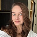 Мария, 35 лет