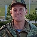 Андрей, 46 лет