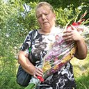 Жанна, 50 лет