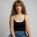 Татьяна, 44 года
