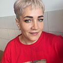 Ольга, 44 года