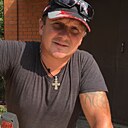 Евгений, 45 лет