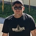 Вадим, 30 лет