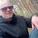 Саша, 34 года