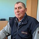 Анатолий, 70 лет