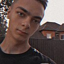 Владимир, 22 года