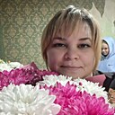 Алёна, 44 года