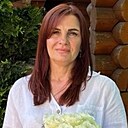 Світлана, 55 лет