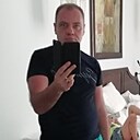 Александр, 41 год