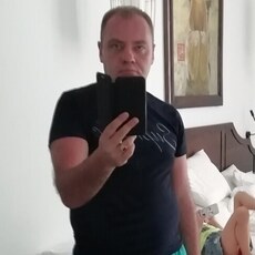 Фотография мужчины Александр, 41 год из г. Коломна