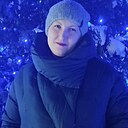 Алла, 49 лет