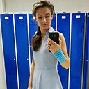 Милли, 27 лет