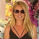 Ann, 38 лет