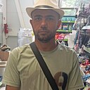 Жасик, 38 лет