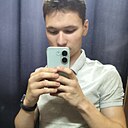 Андрей, 19 лет