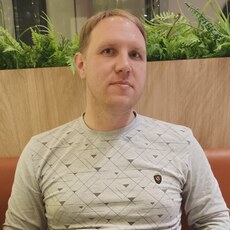 Фотография мужчины Леонид, 37 лет из г. Новоуральск