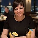 Татьяна, 36 лет