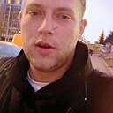 Александр, 35 лет