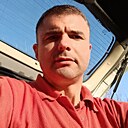 Юрій, 45 лет
