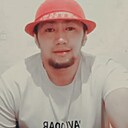 Баха, 30 лет