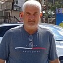 Володя, 57 лет