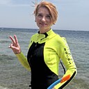 Арина, 40 лет