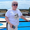 Шолпан, 59 лет