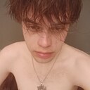 Даня, 19 лет
