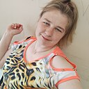 Елена, 30 лет