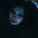 Анастасия, 21 год
