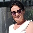 Hatalia, 52 года