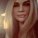 Ann, 35 лет