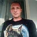 Женя, 41 год