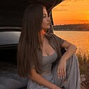 Амелия, 27 лет