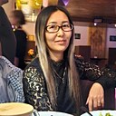 Элиф, 38 лет