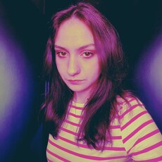 Фотография девушки Ангелина, 35 лет из г. Архангельск