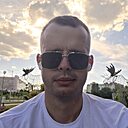 Влад, 28 лет