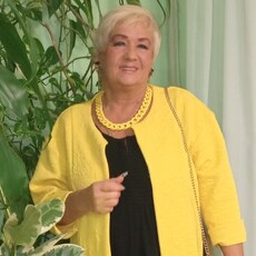 Фотография девушки Елена, 60 лет из г. Калининград