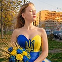 Наталья, 24 года