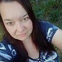 Ленуся, 39 лет