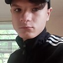 Сергей, 18 лет