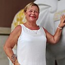 Нелли, 64 года