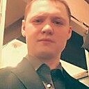 Илья, 34 года