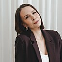 Анастасия, 34 года