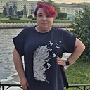 Анастасия, 31 год
