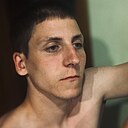 Виталий, 20 лет